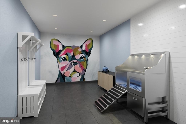 23 Rock Hill Road - Photo 1