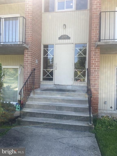 2309 Olson Street - Photo 1