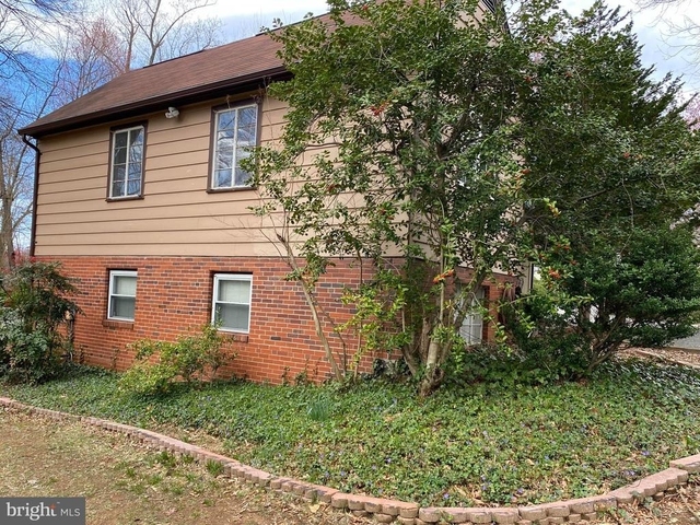 2601 Cool Spring Road - Photo 1