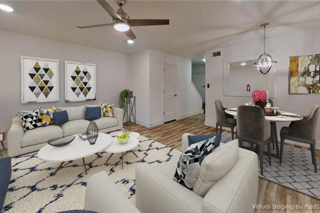 1913 Hearthstone Dr - Photo 1