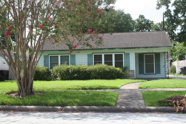 7518 El Rancho Street - Photo 1