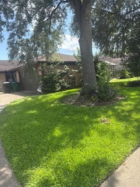 7955 Fawn Terrace Drive - Photo 1