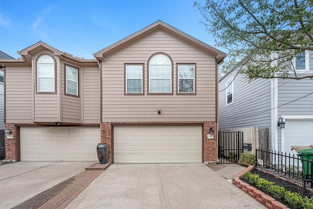 5228 Larkin Street - Photo 1