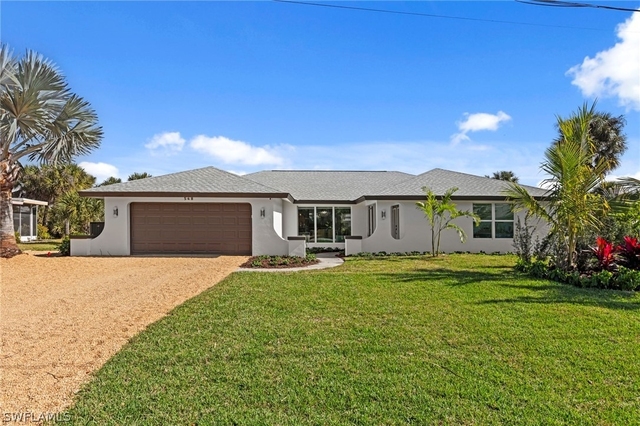 548 Boulder Drive - Photo 1