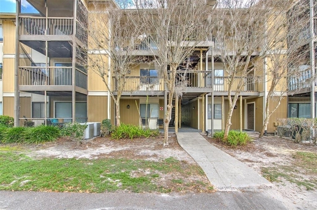 13403 Arbor Pointe Circle - Photo 1