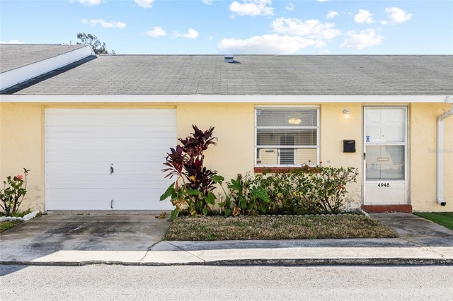 4948 Getner Street - Photo 1