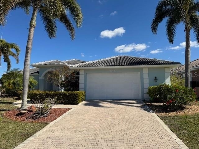 1359 Pine Siskin Drive - Photo 1
