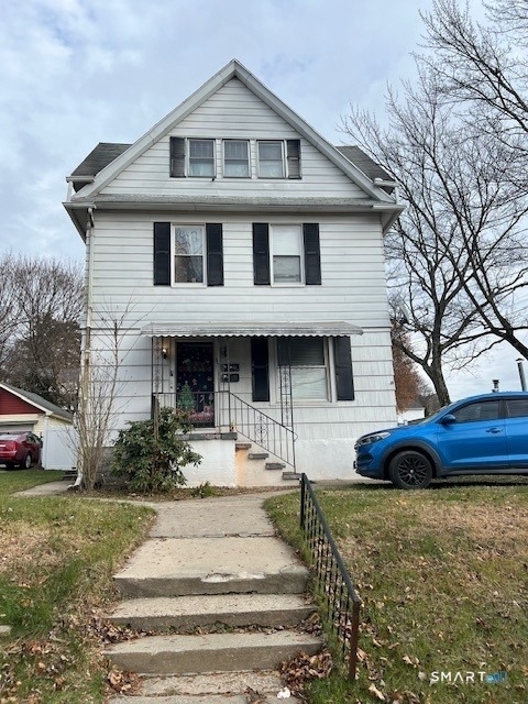 16 Byron Street - Photo 1