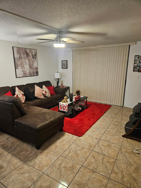 3710 Inverrary Drive - Photo 1