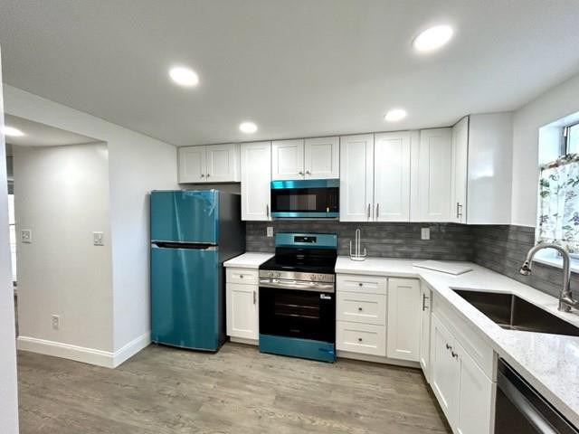 6100 Nw 44th Street - Photo 1