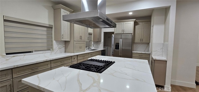 289 Brown - Photo 1