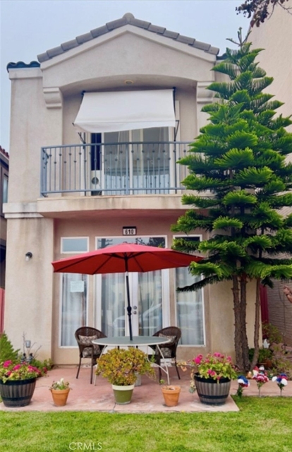 610 Main - Photo 1