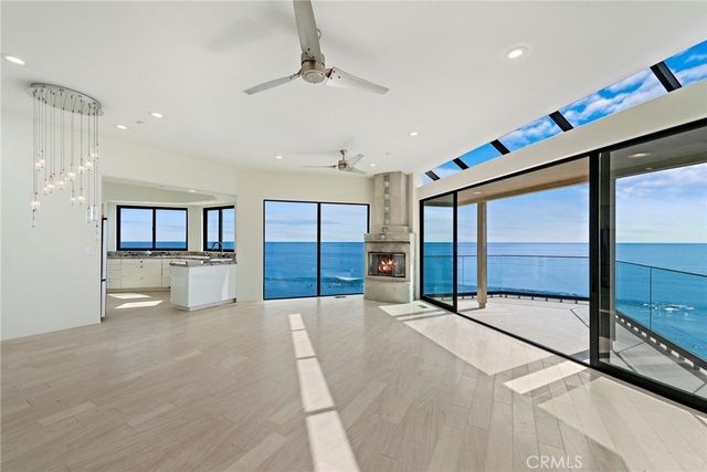 715 Ocean Front - Photo 1