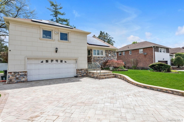 830 Pepperidge Road - Photo 1