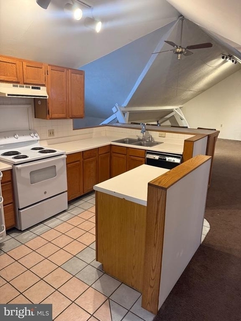24 N 3rd Street - Photo 1