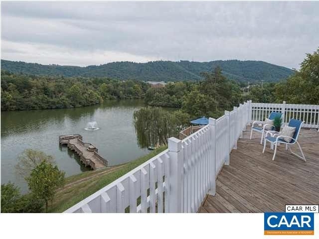 200 Lake Club Ct - Photo 1
