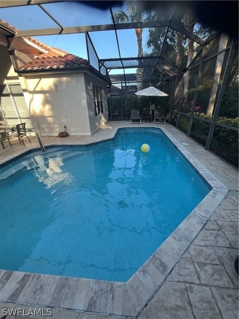 8824 Ventura Way - Photo 1