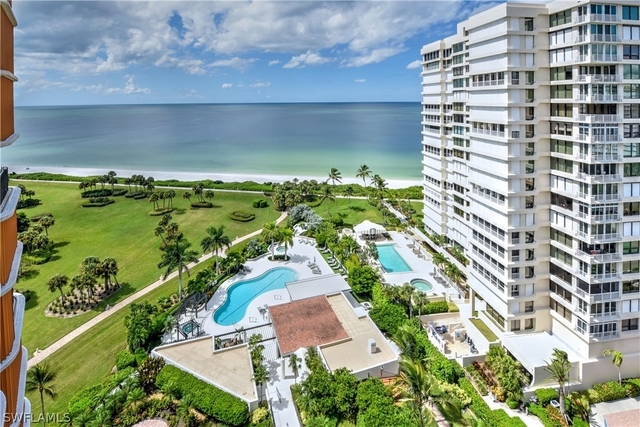 4251 Gulf Shore Boulevard N - Photo 1