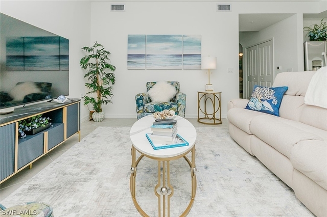 5555 Double Eagle Circle - Photo 1