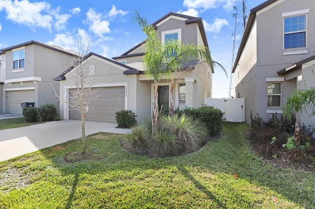 10256 Carloway Hills Drive - Photo 1