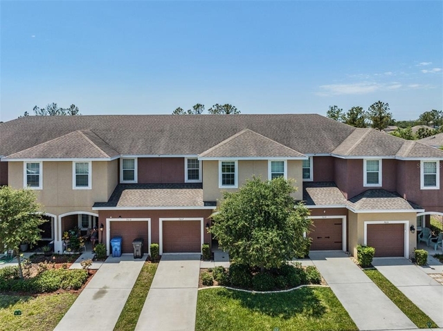 7012 Holly Heath Drive - Photo 1