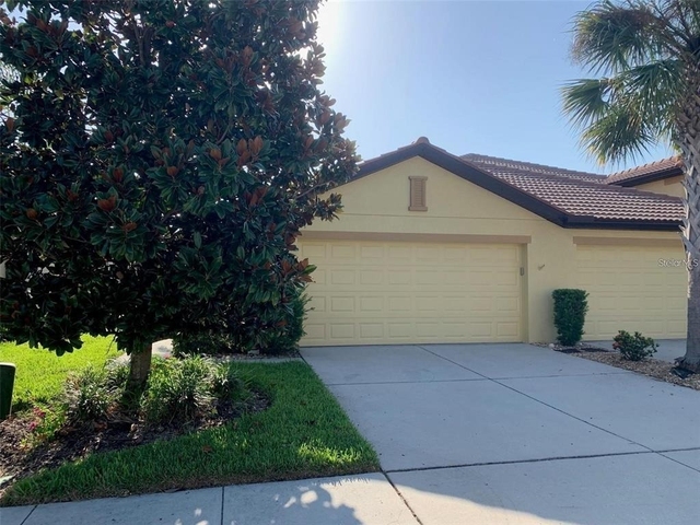 5409 Sunset Falls Drive - Photo 1