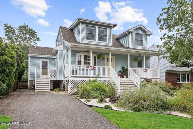 265 E Virginia Avenue - Photo 1