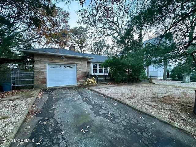 297 Cambourne Drive - Photo 1