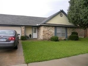 6621 N Park Drive - Photo 1