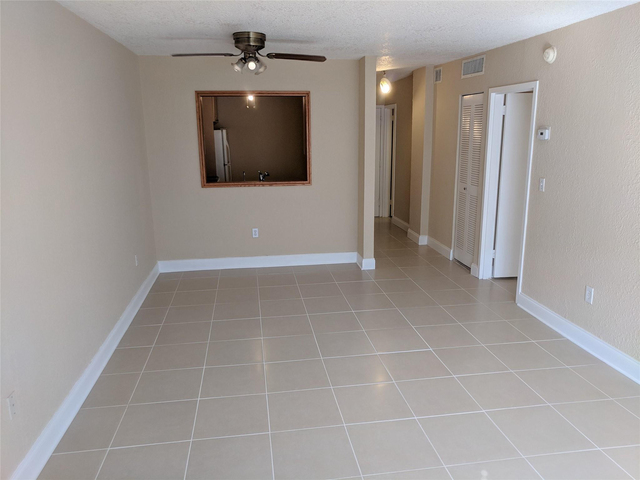 1250 Ne 125th Street - Photo 1