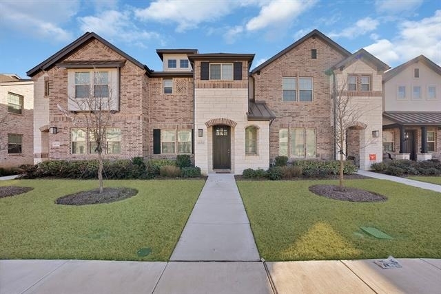 6610 Baritone Court - Photo 1