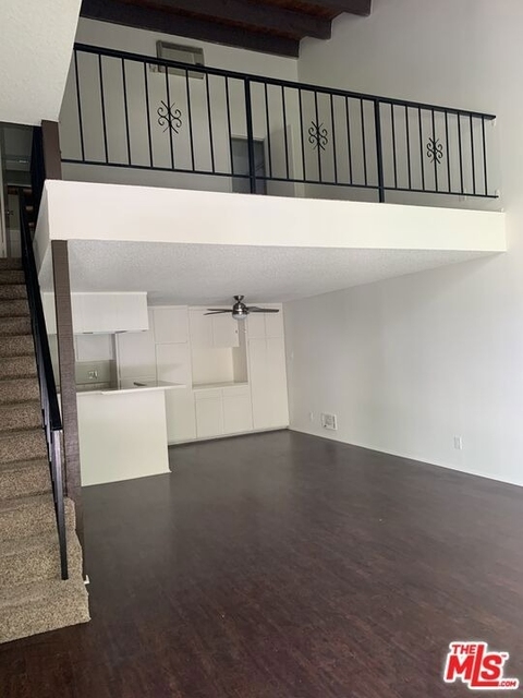 1820 S Bentley Avenue - Photo 1