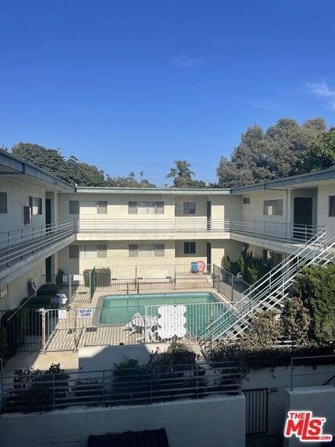 3686 S Centinela Avenue - Photo 1