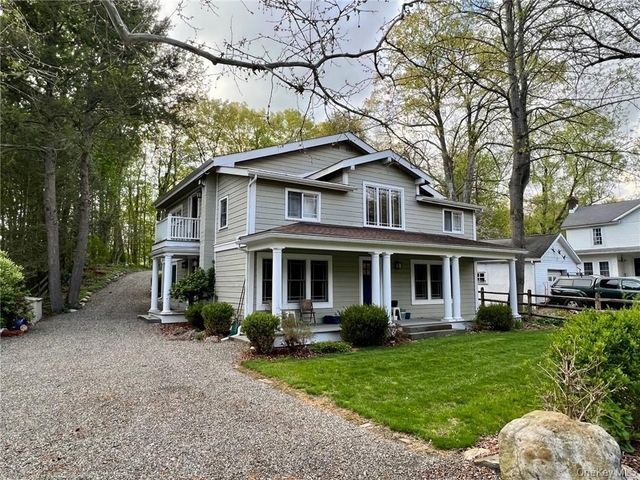 19 Mill Lane - Photo 1
