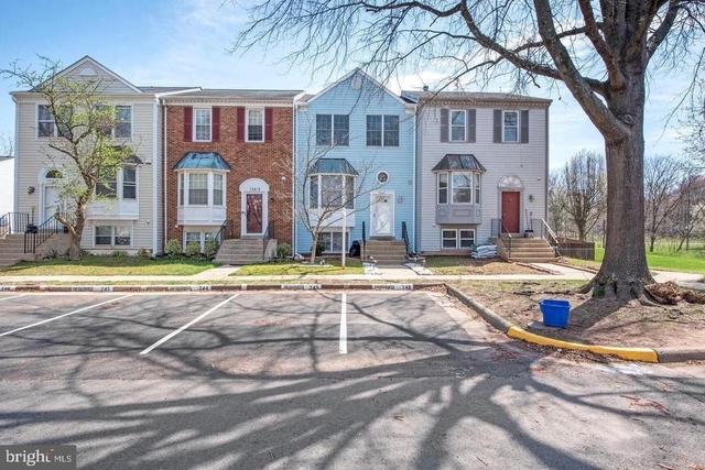 13417 Elevation Lane - Photo 1