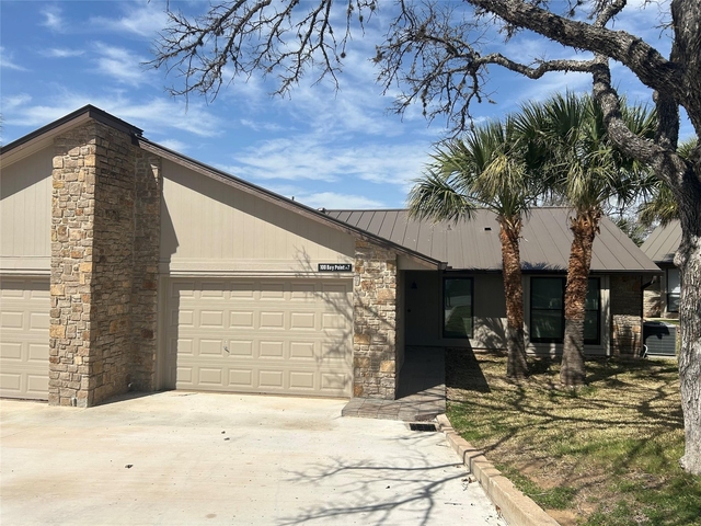 100 Bay Point Dr - Photo 1