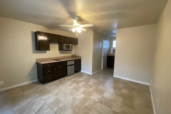 2402 Rio Grande St - Photo 1