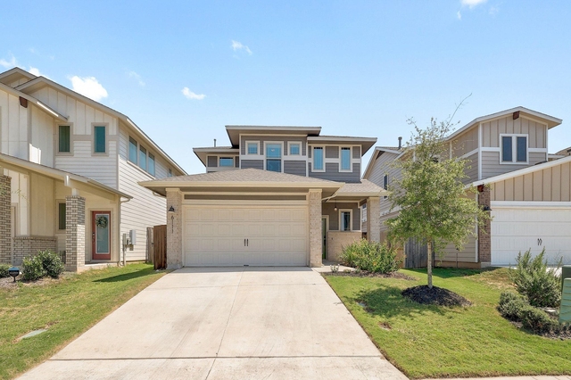 6111 Dumfries Ln - Photo 1