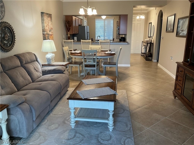 17921 Bonita National Boulevar - Photo 1