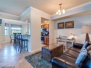 9723 Acqua Court - Photo 1