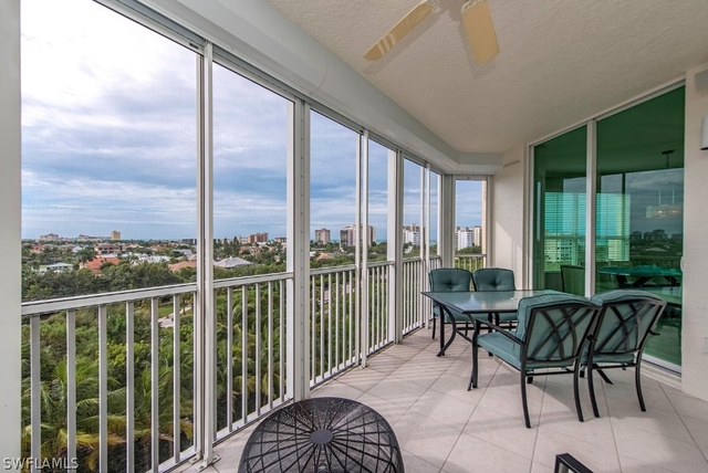 300 Dunes Boulevard - Photo 1