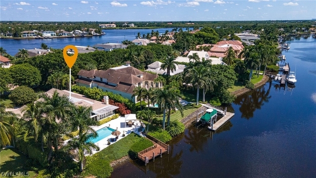 950 Galleon Drive - Photo 1