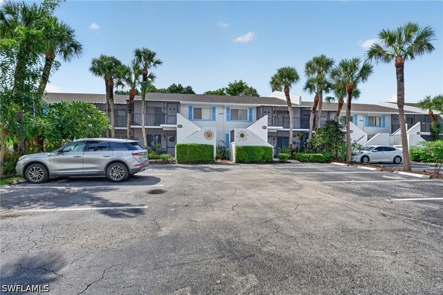 4010 Ice Castle Way - Photo 1