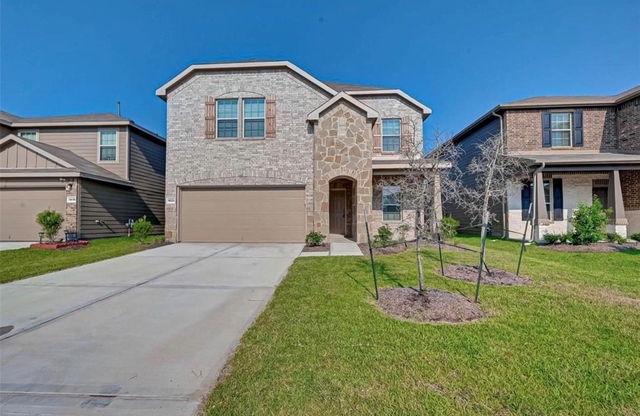 1623 Avocet Way - Photo 1