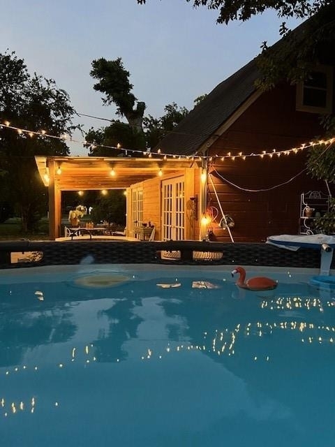 212 N Resident Street - Photo 1
