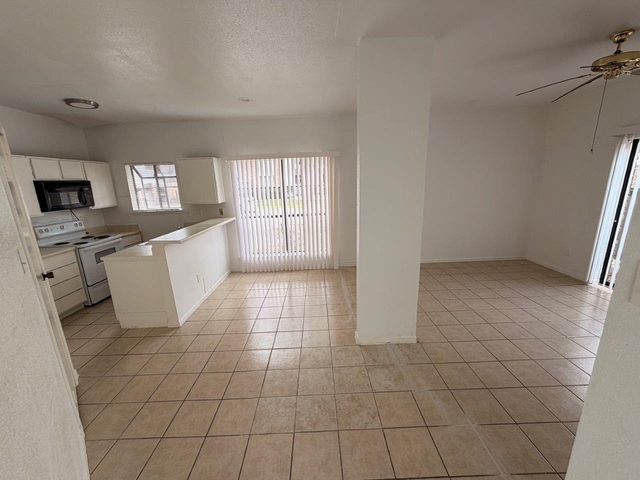 7901 Cambridge Street - Photo 1