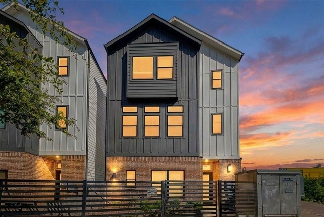 334 Eastwood Street - Photo 1