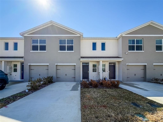 31276 Paper Birch Street - Photo 1