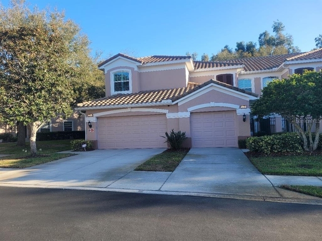 820 Lantern Way - Photo 1