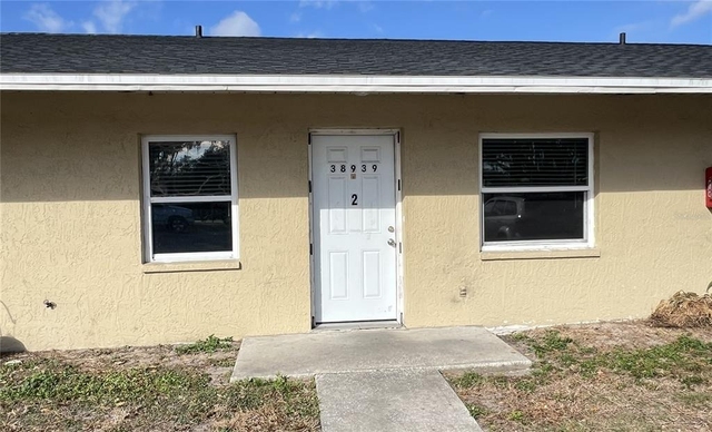 38939 North Avenue - Photo 1